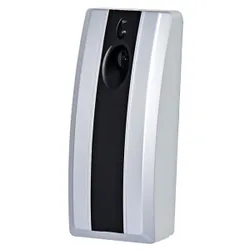 Produktbild für 32DS502