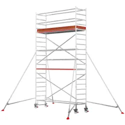 Produktbild für 91877107