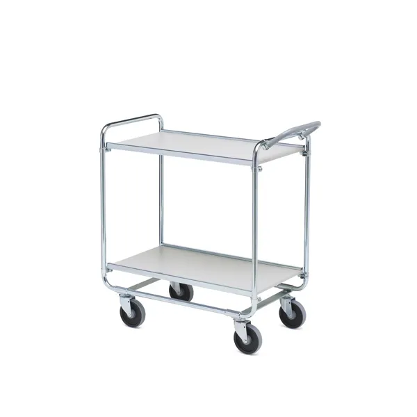 Produktbild für 1024119030