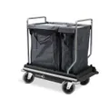 Produktbild für 49913368
