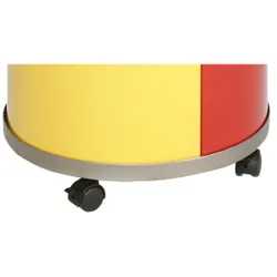 Produktbild für 993669