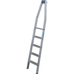 Produktbild für 91842046