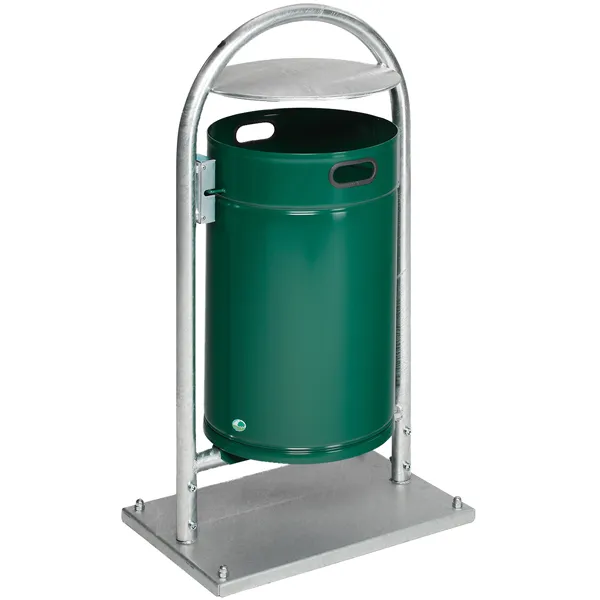 Produktbild für 993023