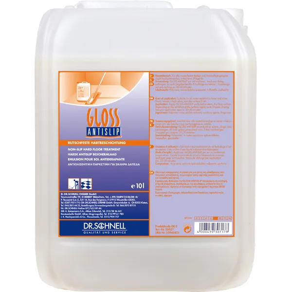 Produktbild für 6530557