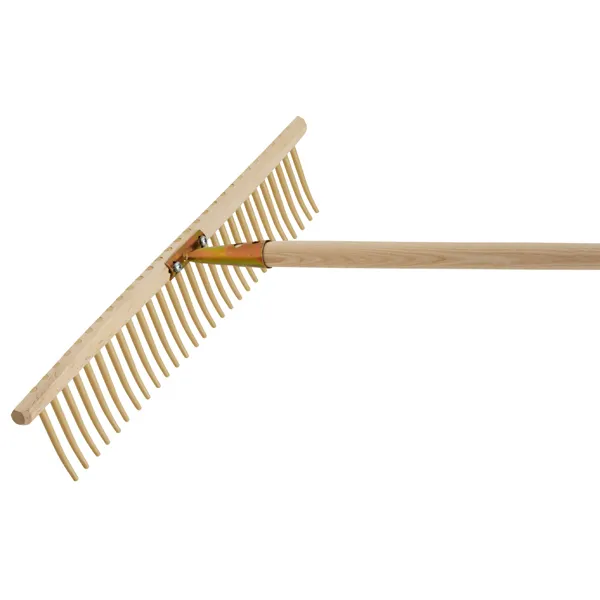 Produktbild für 1002216