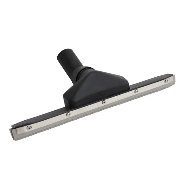 Produktbild für 51102109