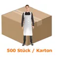 Produktbild für 8523170K
