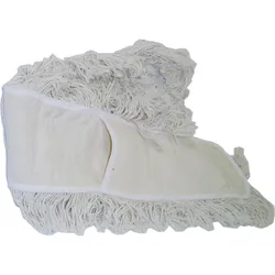 Produktbild für 33951760
