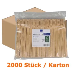 Produktbild für 225396K