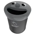 Produktbild für 9931719488