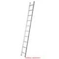Produktbild für 917001112