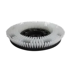 Produktbild für 5525614221