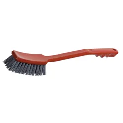 Produktbild für 3189008