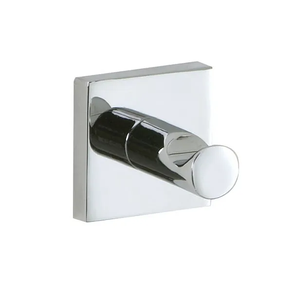 Produktbild für 4251752