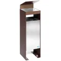 Produktbild für 9921468