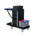 Produktbild für 375999270