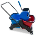Produktbild für 3710007