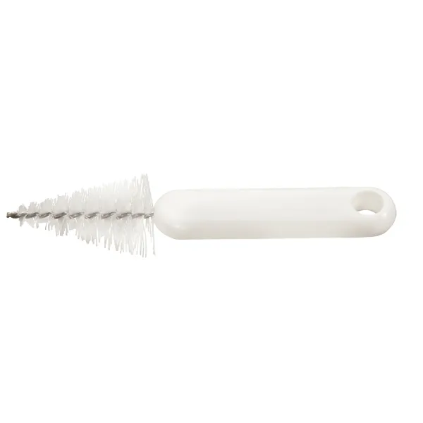 Produktbild für 318111