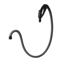 Produktbild für 51180380381