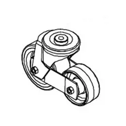 Produktbild für 574127101