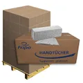 Produktbild für 32012P