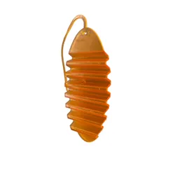 Produktbild für 32S5579