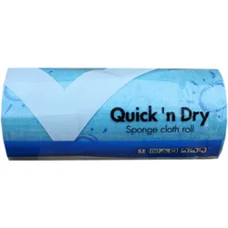 Produktbild für 307419