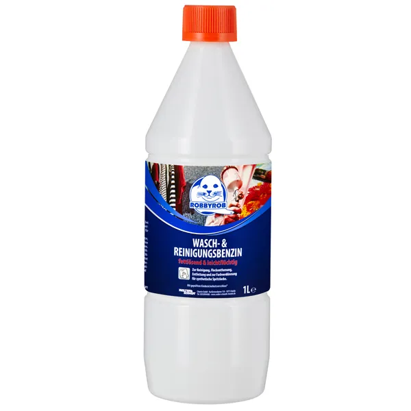 Produktbild für 65420320