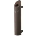 Produktbild für 9940255
