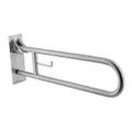 Produktbild für 3212610