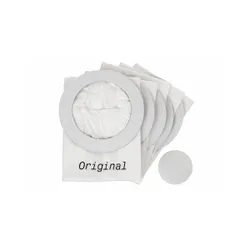 Produktbild für 511471985