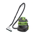 Produktbild für 257003265