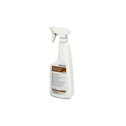 Produktbild für 819052810