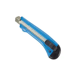 Produktbild für GES31714370