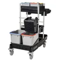 Produktbild für 49911409