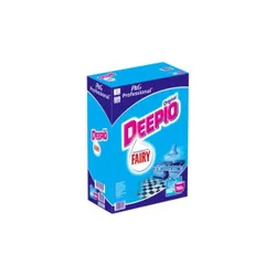 Produktbild für 73DEP4659