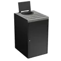 Produktbild für 4255794