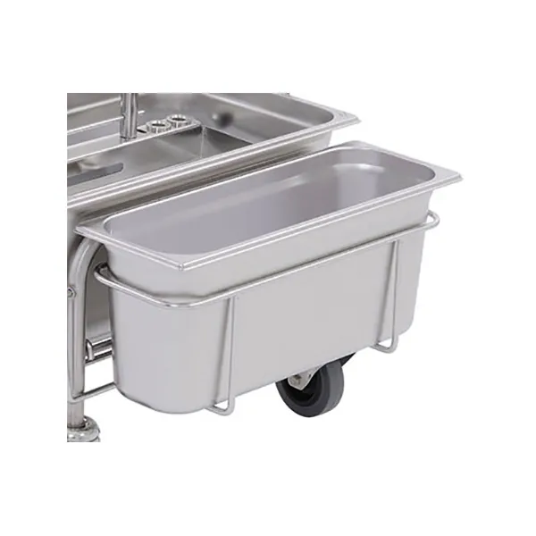 Produktbild für 783530187