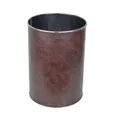 Produktbild für 3207007