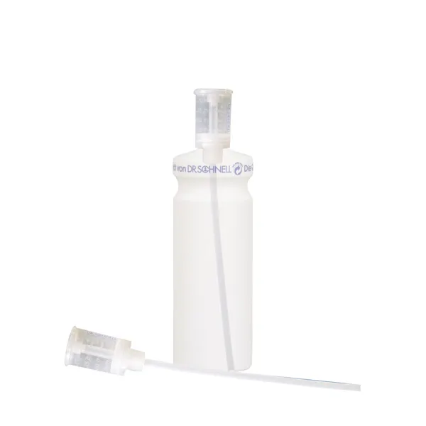 Produktbild für 6580053
