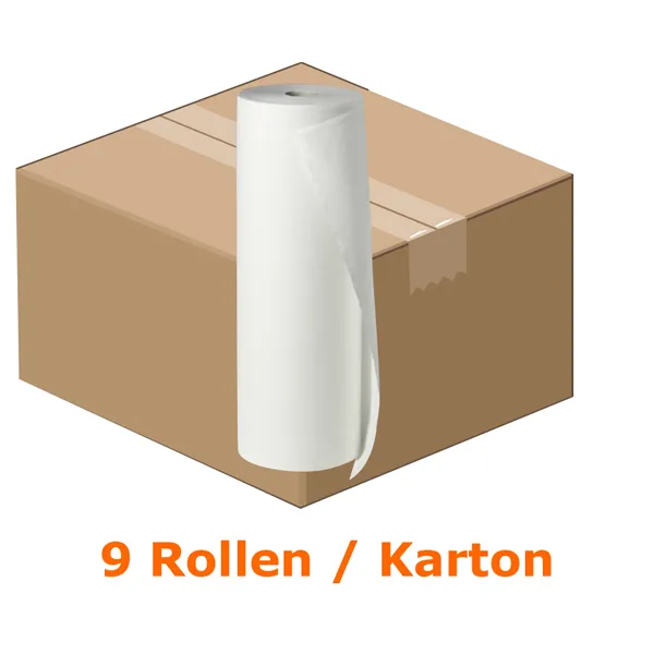 Produktbild für 325015007