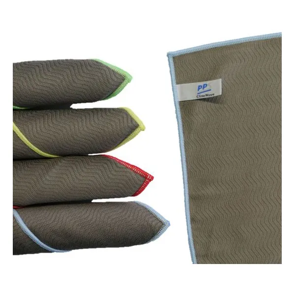 Produktbild für 372660061