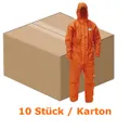 Produktbild für 8596530