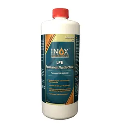 Produktbild für 651439500