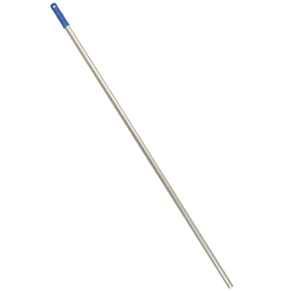 Produktbild für 49121094