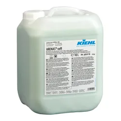 Produktbild für 65654110