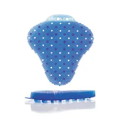 Produktbild für 57EKS3B12