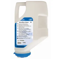 Produktbild für 577514622