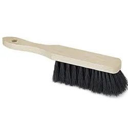 Produktbild für 31202000