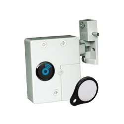Produktbild für 37TPS01